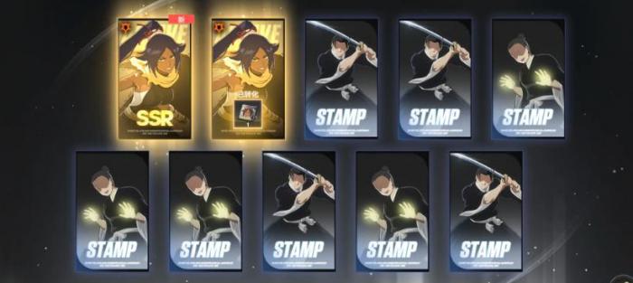 境界刀鸣是单机游戏吗1