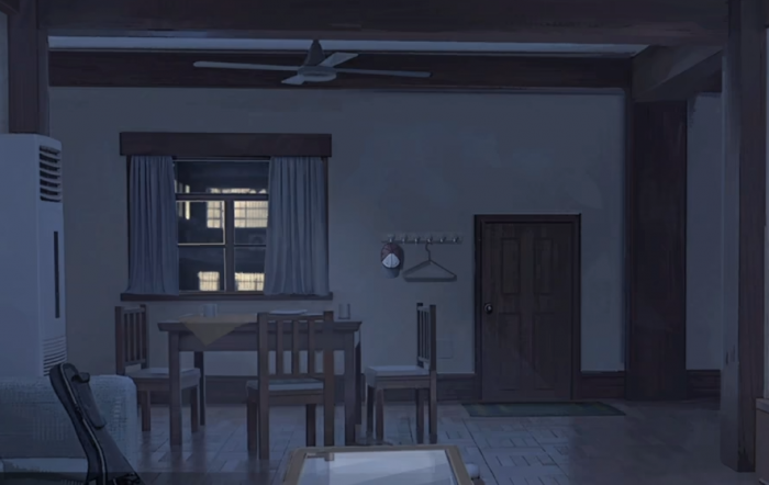 我的26岁女房客在云端上线时间曝光2