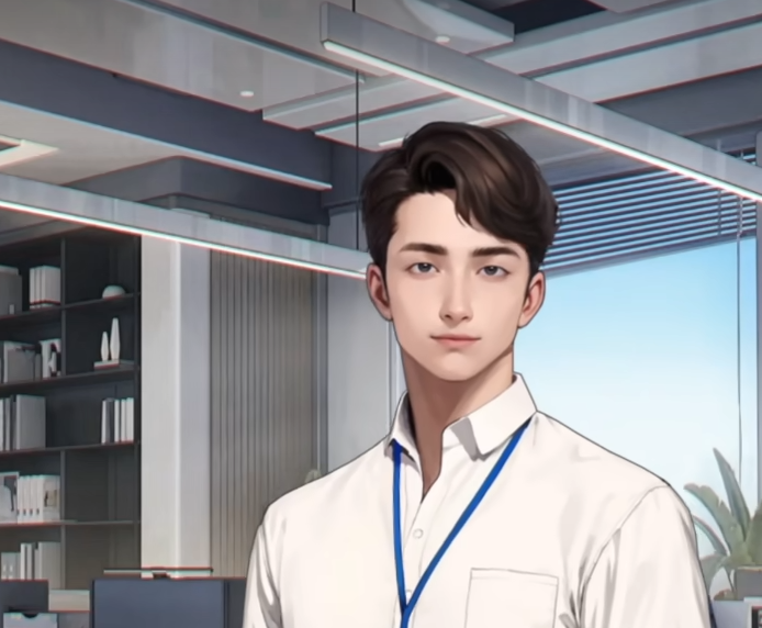 我的26岁女房客在云端上线时间曝光5