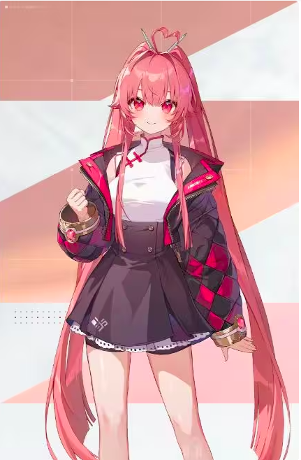 卡厄思梦境最强输出角色推荐3