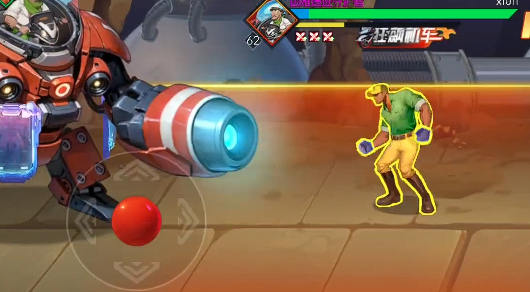 街机恐龙困难逃生怎么打4