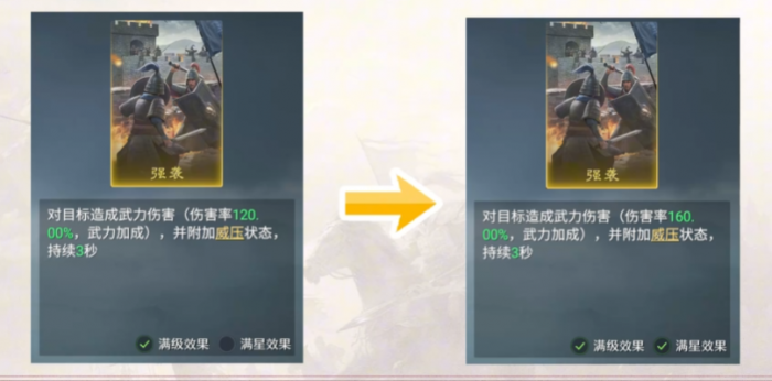 队长小翼王牌对决日向小次郎怎么样6