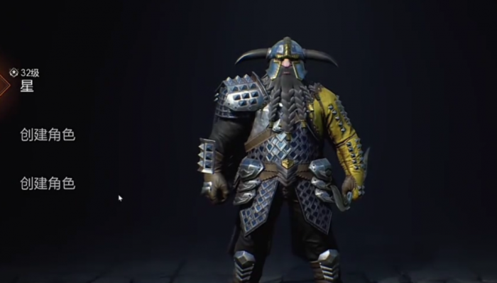 天堂2盟约最新消息曝光2