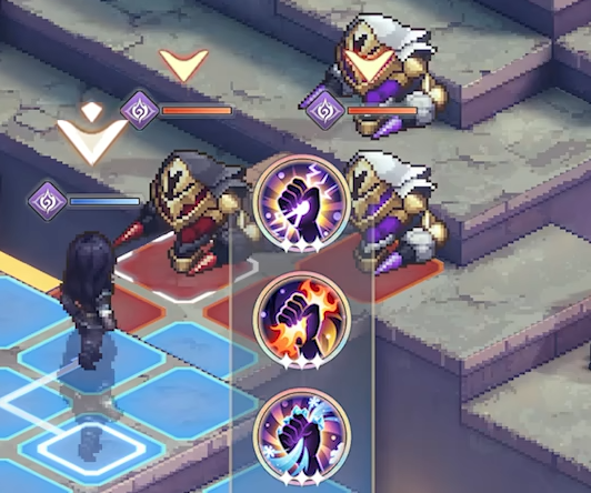 铃兰之剑叶奈法强度解析5