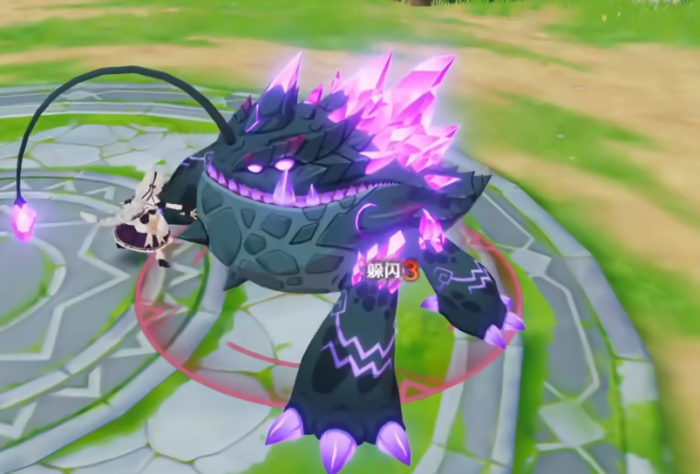 奇幻梦旅人新手养成全攻略3