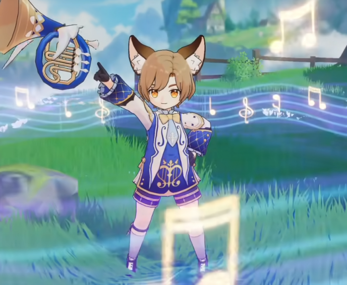 金铲铲之战多村乐羁绊调整解析5