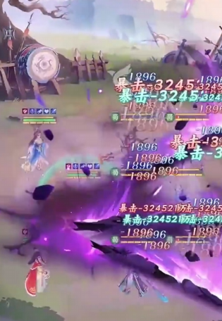 三国大冒险新手必看攻略2