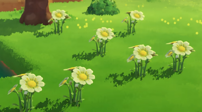 大航海时代起源物物交换技巧4