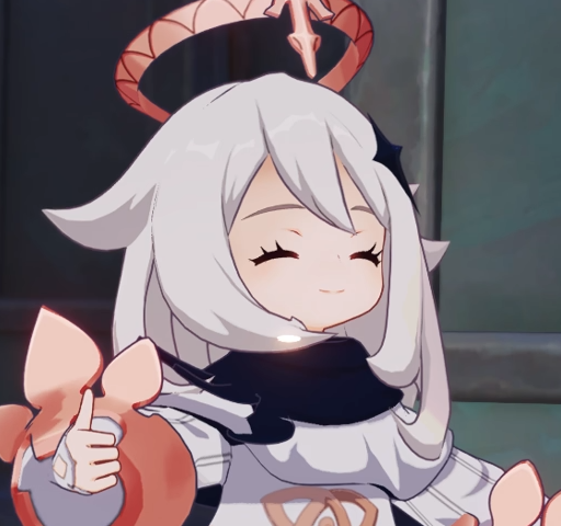 无期迷途玛格丽塔角色强度解析5