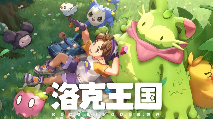 名将杀反贼阵营怎么玩6