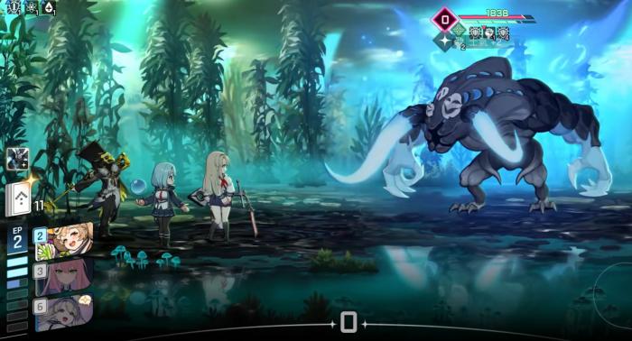 卡厄思梦境礼包码最新汇总4