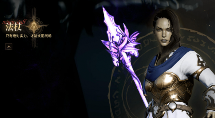 天堂2盟约平民职业推荐攻略1