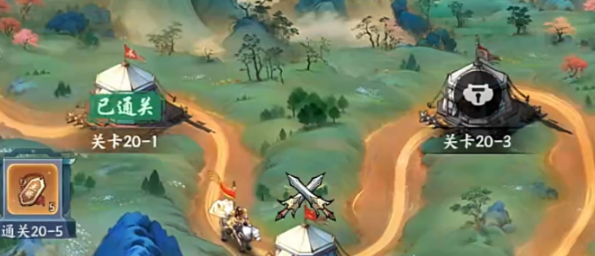 百战群英攻城技巧全解析3