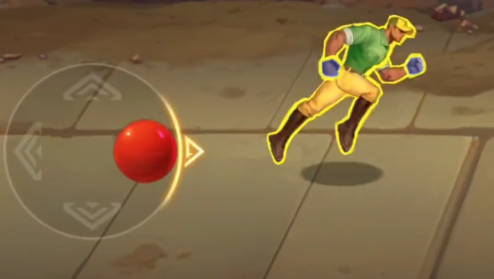 街机恐龙手游公会系统详解5