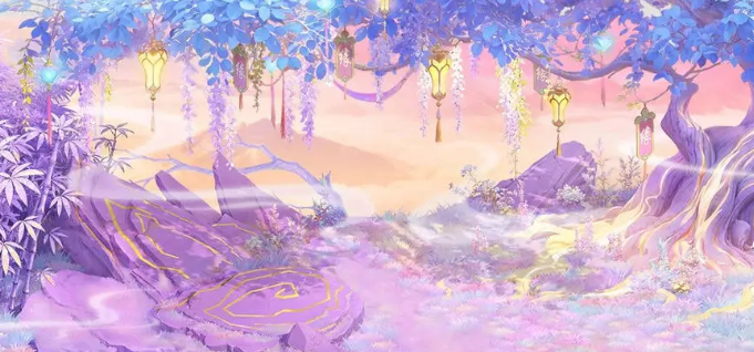 代号西行落伽山门派怎么样2