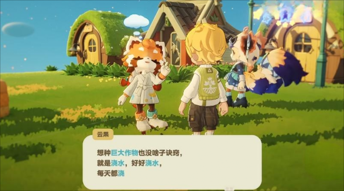 蔚蓝档案美琴角色强度解析5