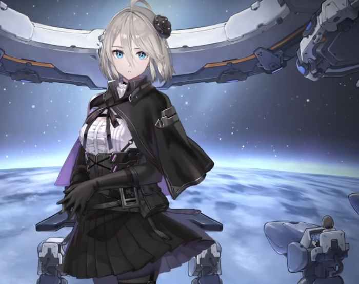 卡厄思梦境公测玩法全解析1