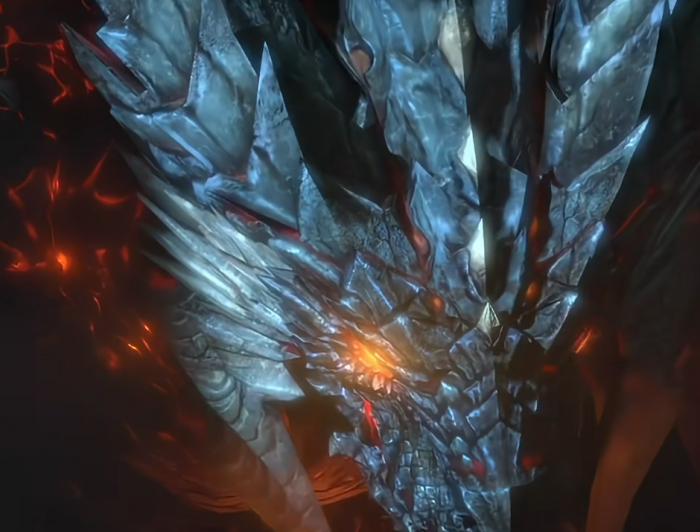 天堂2盟约手游内测时间曝光4