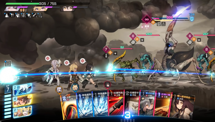 卡厄思梦境护盾计算全解析4