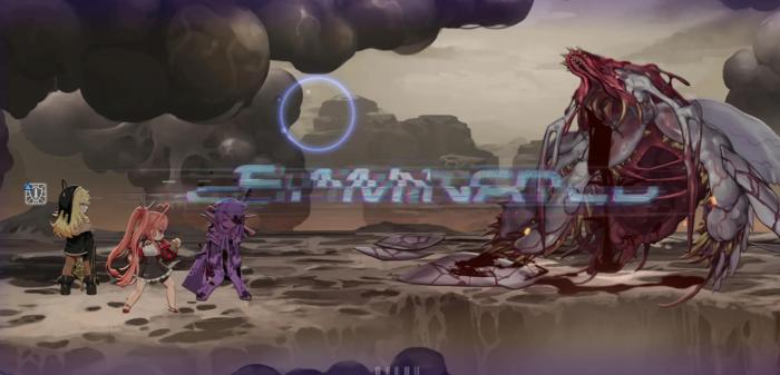 卡厄思梦境梅铃命座推荐2