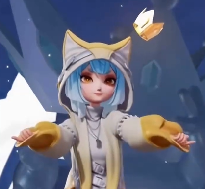 王者荣耀万象棋棋手推荐2