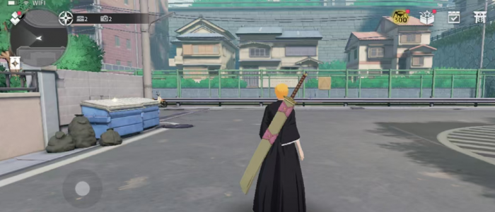 境界刀鸣隐藏宝箱位置大全2