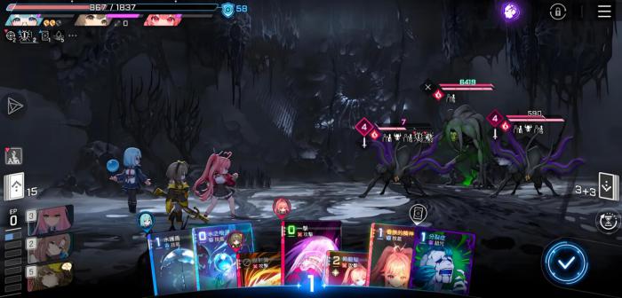 街机恐龙公园最后BOSS怎么打4