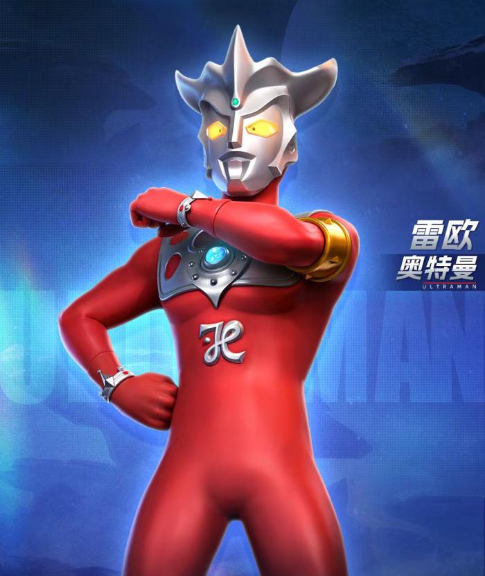 千机阵蜀国羁绊玩法全解析4