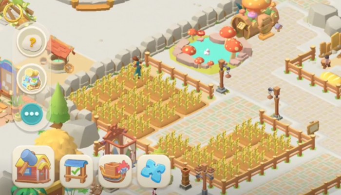 珍珠海大冒险账号重置方法2