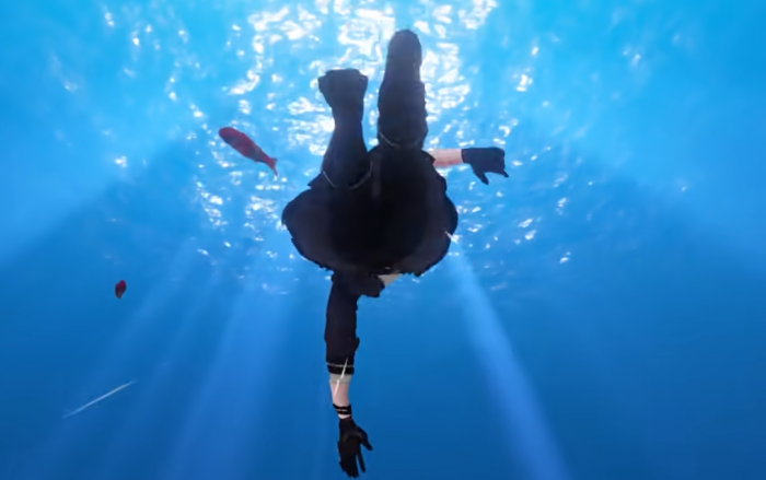 斗罗大陆诛邪传说决斗场全解析2