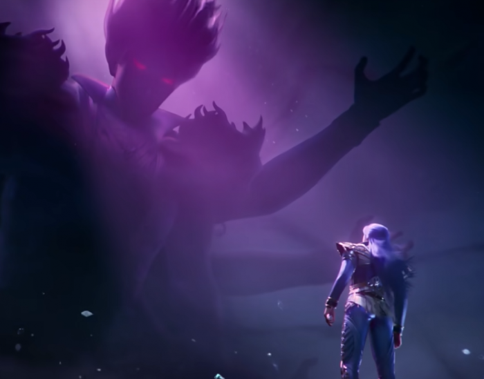 斗罗大陆诛邪传说资源全解析1