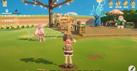 三国大冒险山海吼怎么样4