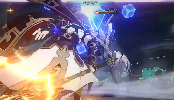 崩坏星穹铁道深度沉浸器获取攻略3