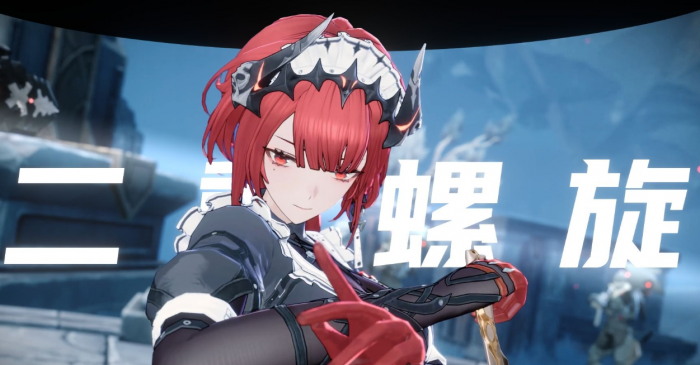 代号妖鬼始皇帝玩法详解4