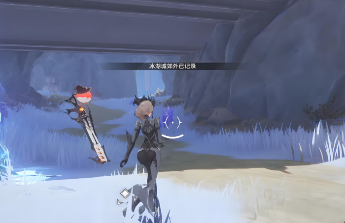 二重螺旋疾跑怎么玩2