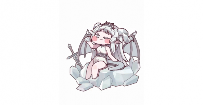 嘟嘟脸恶作剧最强使徒是谁2