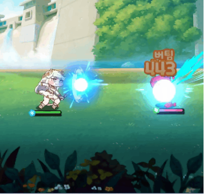 嘟嘟脸恶作剧最强使徒是谁3