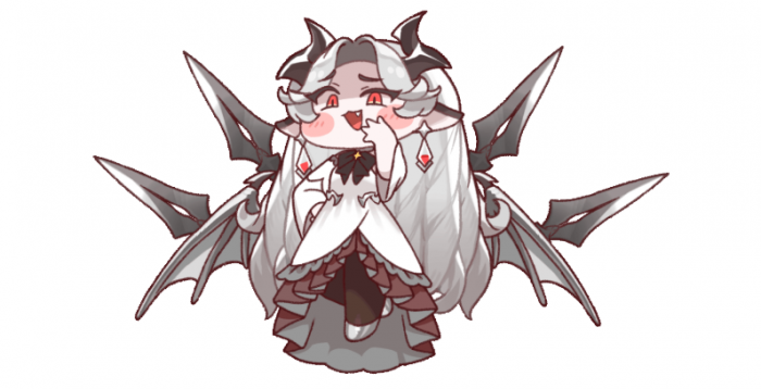 嘟嘟脸恶作剧最强使徒是谁6