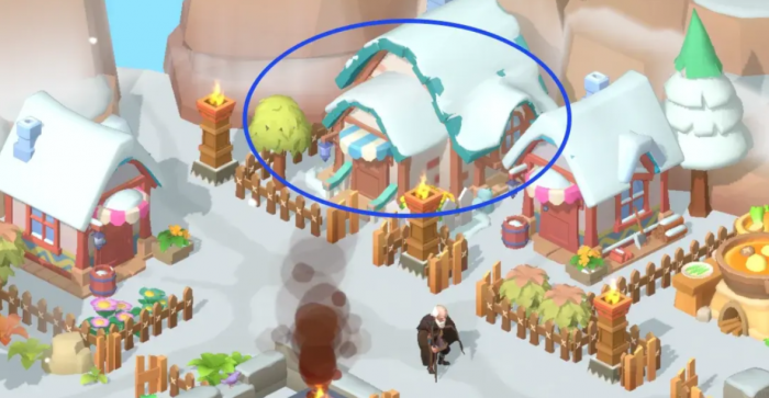 珍珠海大冒险寻宝全攻略5