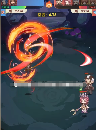 口袋斗罗大陆唐昊值得培养吗2