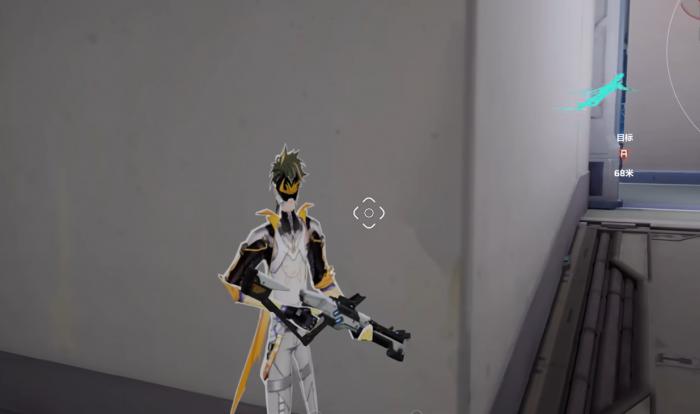 卡拉彼丘手游4004基地全解析3