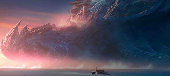 凡应手游配置要求高吗3