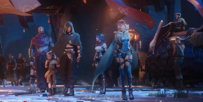 凡应手游配置要求高吗4