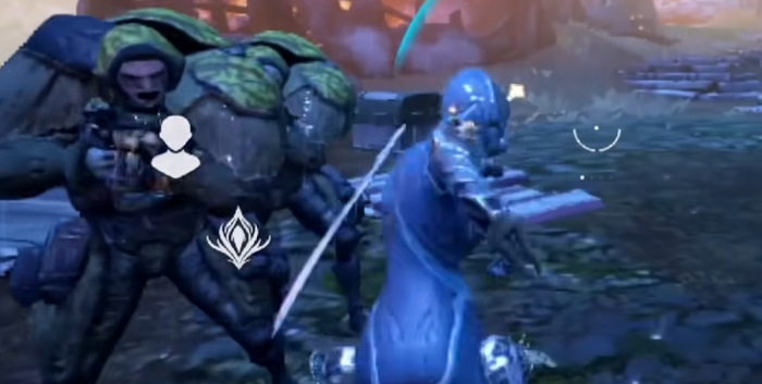 星际战甲手游界面卡住怎么办4