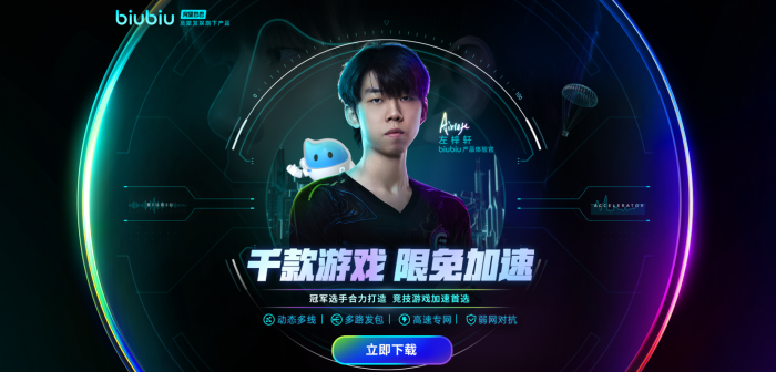 火星求生重制版Steam名称是什么3