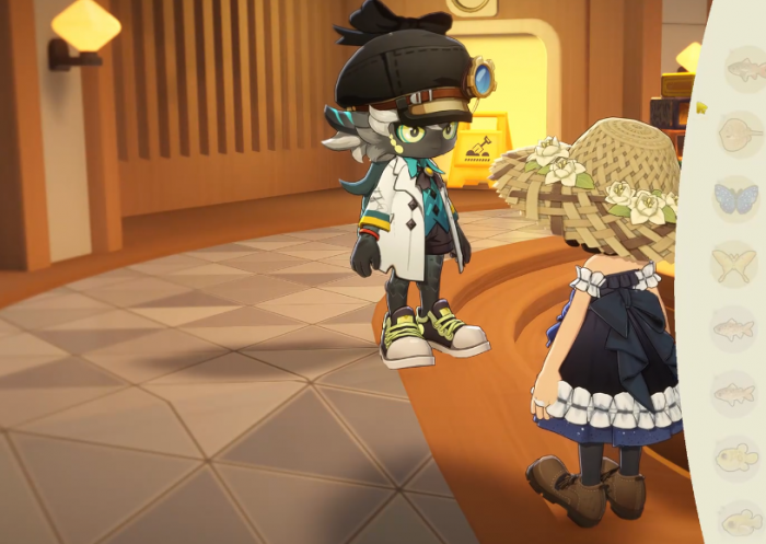 星布谷地墨尔斯揭秘2