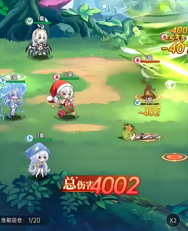 绯月絮语尤拉好玩吗2