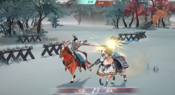 三国望神州升阶玩法全解析6