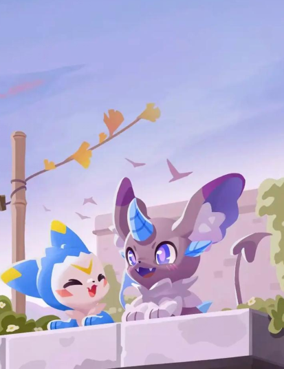 洛克王国世界阿布怎么打1