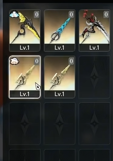 二重螺旋玩法全解析4